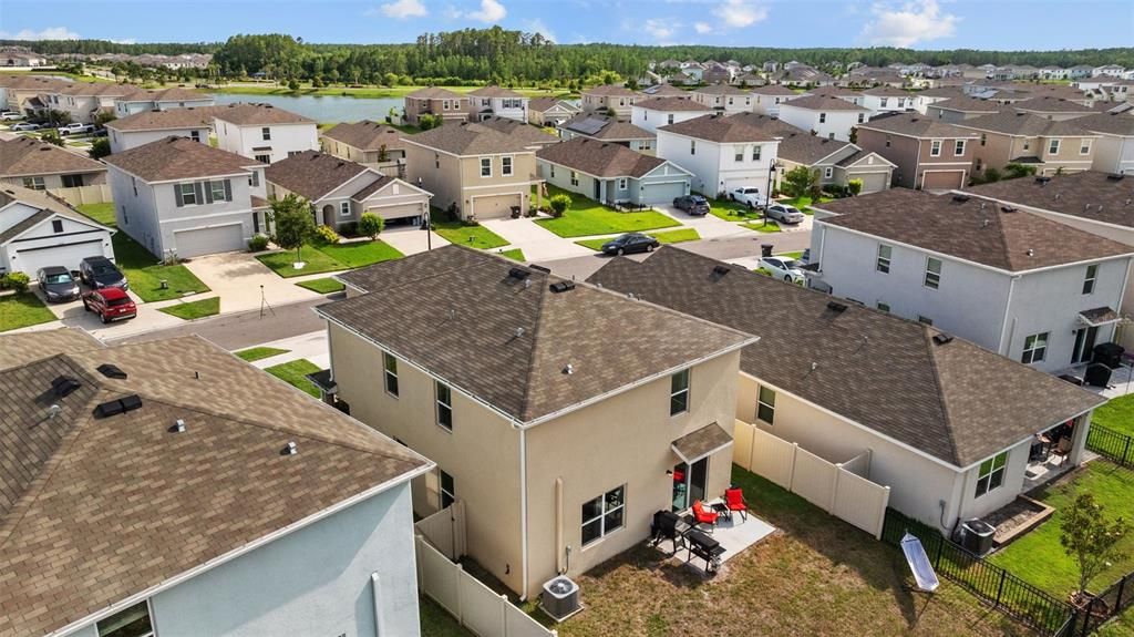 For Sale: $475,000 (4 beds, 2 baths, 2260 Square Feet)