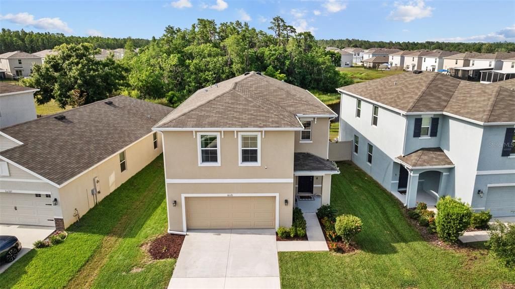 For Sale: $475,000 (4 beds, 2 baths, 2260 Square Feet)
