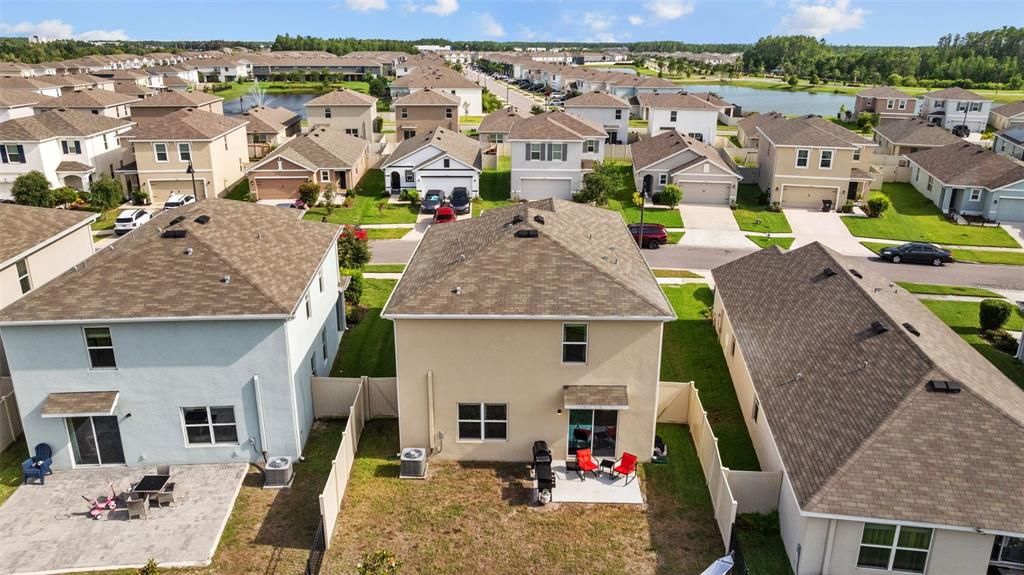 For Sale: $475,000 (4 beds, 2 baths, 2260 Square Feet)