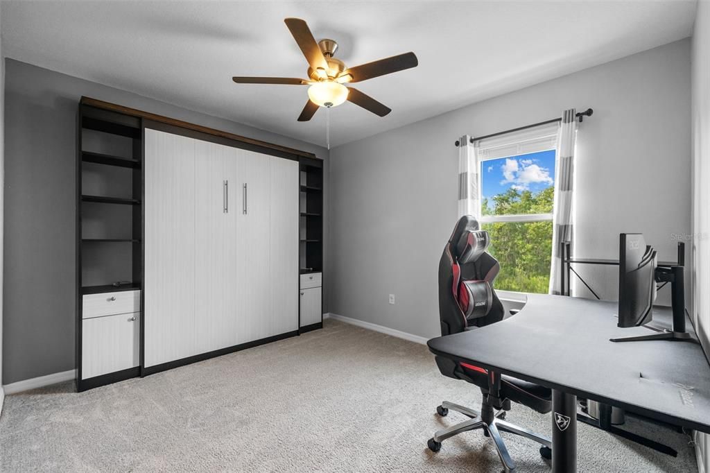 For Sale: $475,000 (4 beds, 2 baths, 2260 Square Feet)