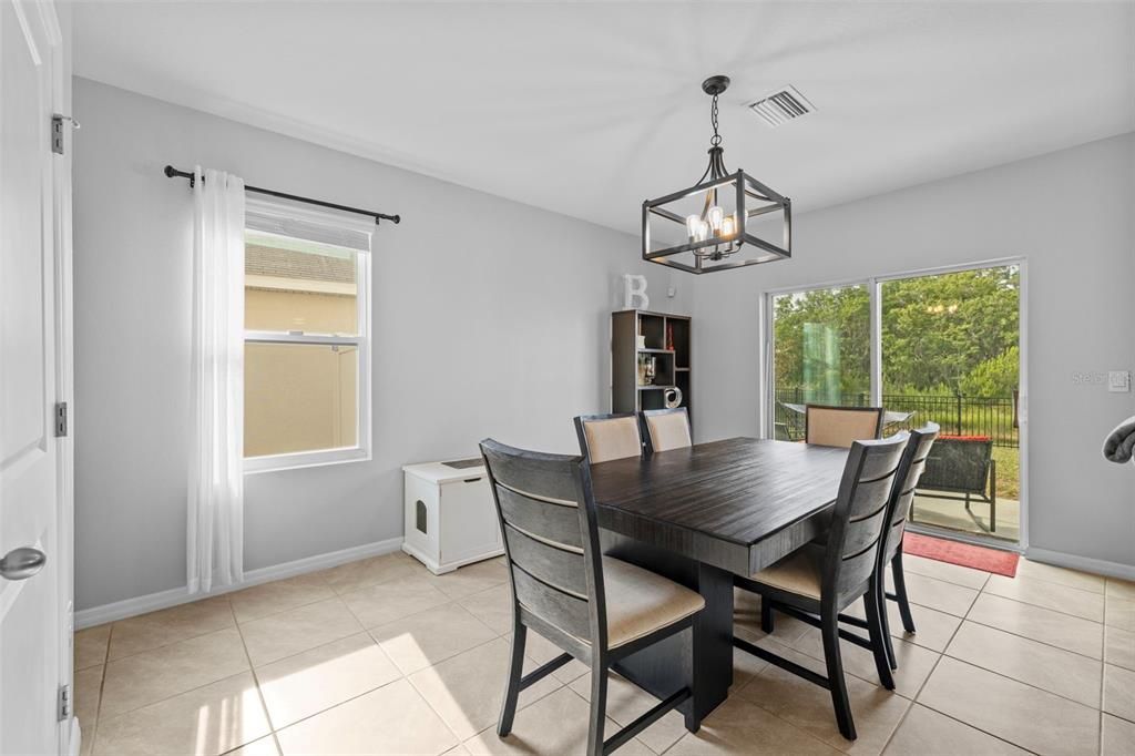 For Sale: $475,000 (4 beds, 2 baths, 2260 Square Feet)