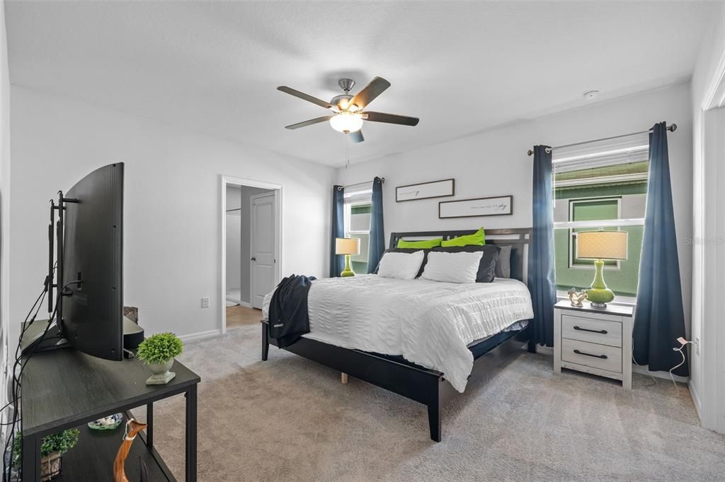 For Sale: $475,000 (4 beds, 2 baths, 2260 Square Feet)