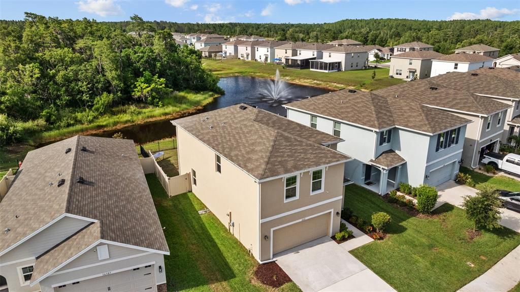 For Sale: $475,000 (4 beds, 2 baths, 2260 Square Feet)