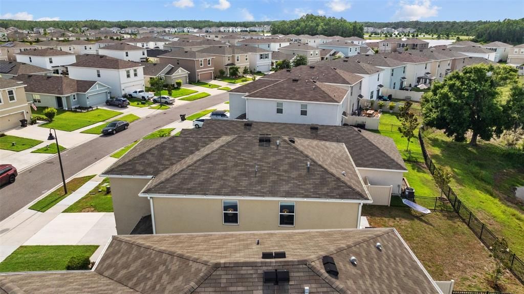 For Sale: $475,000 (4 beds, 2 baths, 2260 Square Feet)