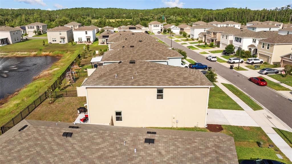 For Sale: $475,000 (4 beds, 2 baths, 2260 Square Feet)