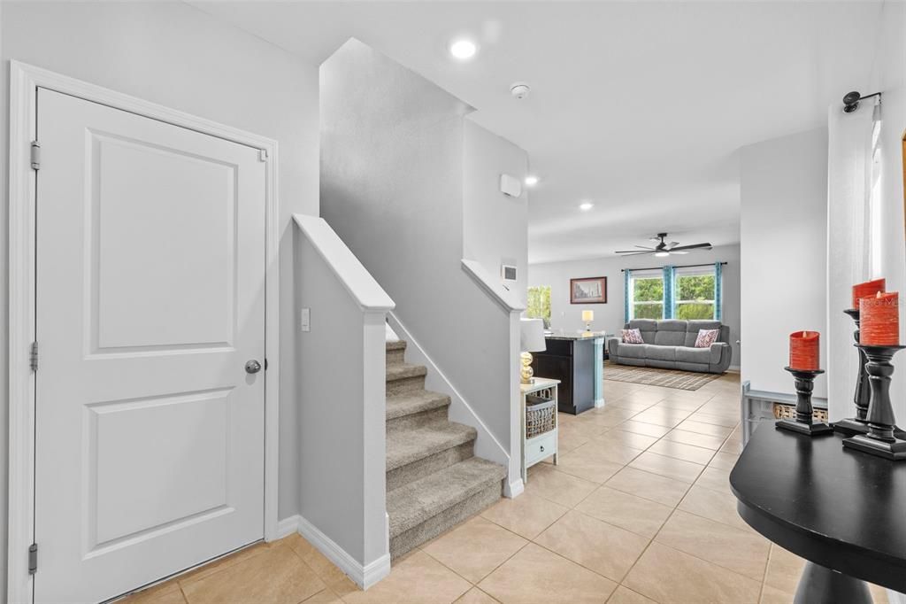 For Sale: $475,000 (4 beds, 2 baths, 2260 Square Feet)
