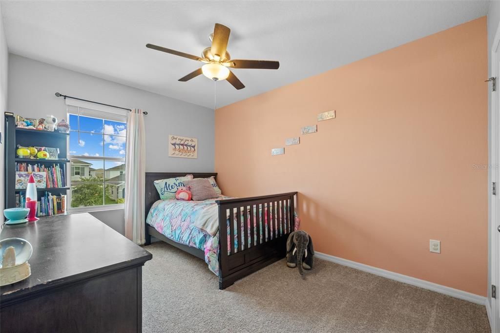 For Sale: $475,000 (4 beds, 2 baths, 2260 Square Feet)
