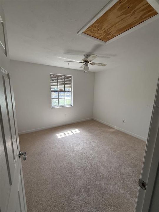 En Venta: $95,000 (2 camas, 1 baños, 975 Pies cuadrados)
