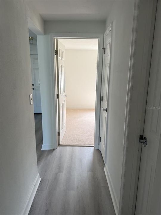 En Venta: $95,000 (2 camas, 1 baños, 975 Pies cuadrados)