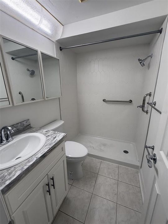 En Venta: $95,000 (2 camas, 1 baños, 975 Pies cuadrados)