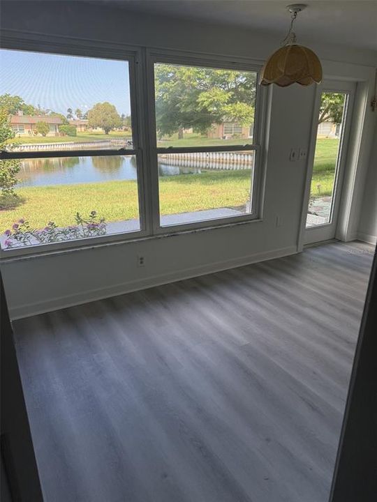 En Venta: $95,000 (2 camas, 1 baños, 975 Pies cuadrados)
