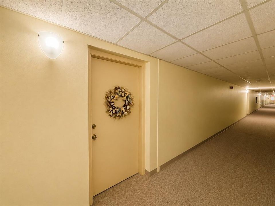 En Venta: $67,000 (1 camas, 1 baños, 672 Pies cuadrados)