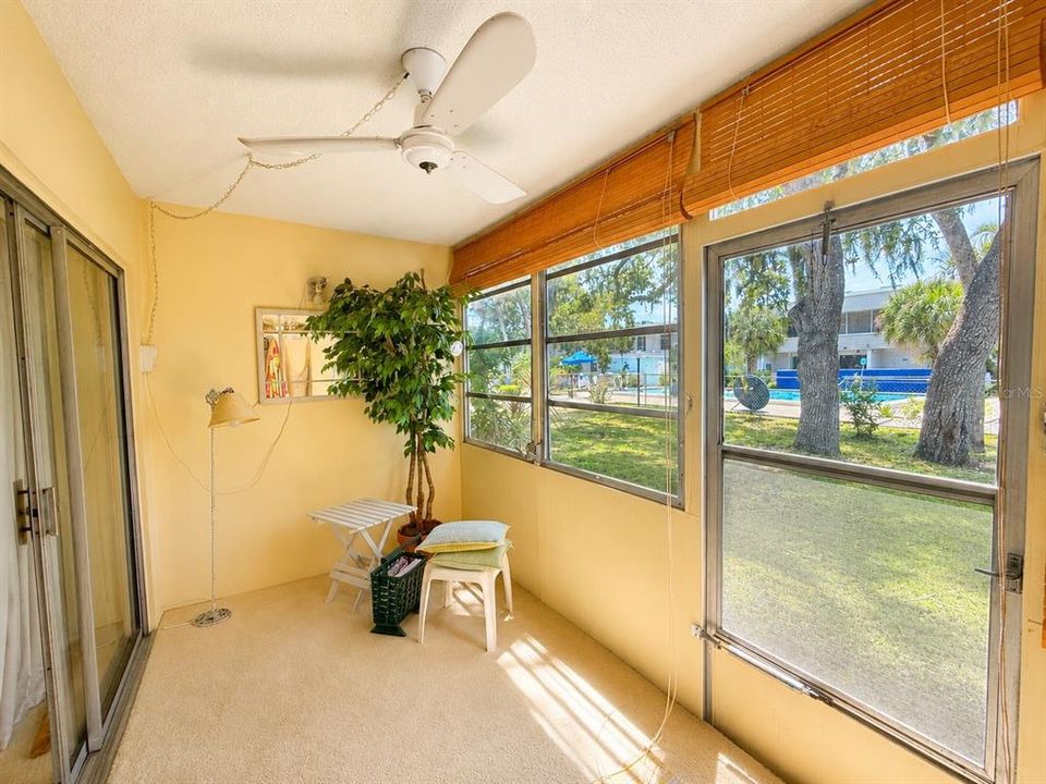 En Venta: $67,000 (1 camas, 1 baños, 672 Pies cuadrados)
