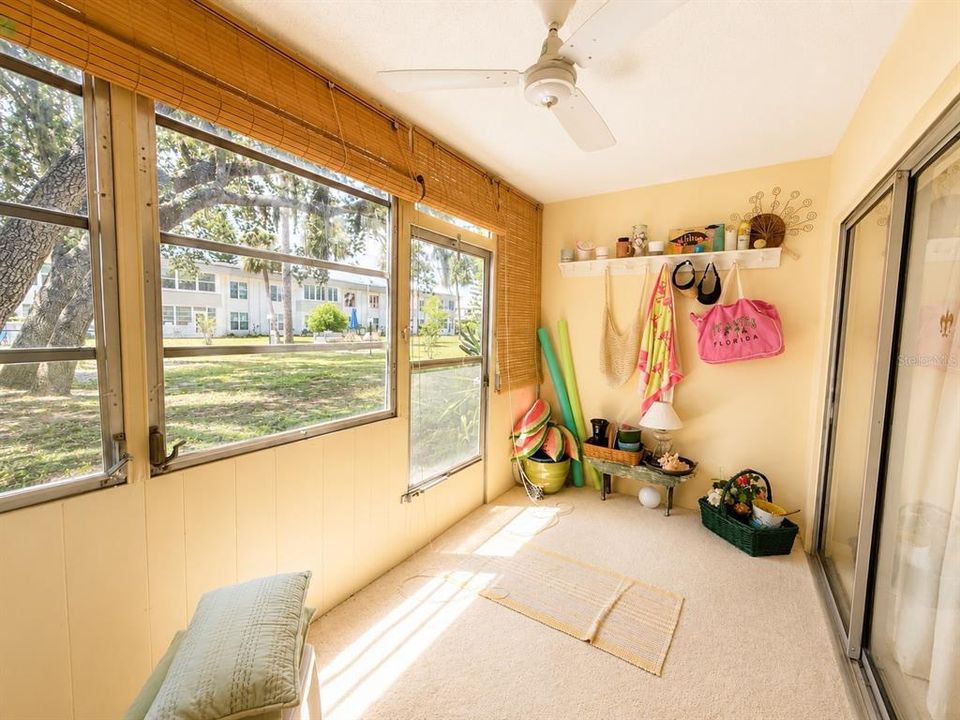 En Venta: $67,000 (1 camas, 1 baños, 672 Pies cuadrados)
