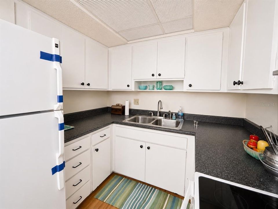 En Venta: $67,000 (1 camas, 1 baños, 672 Pies cuadrados)