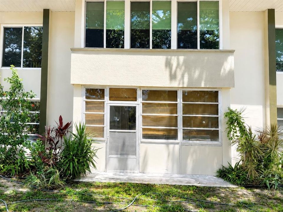 En Venta: $67,000 (1 camas, 1 baños, 672 Pies cuadrados)