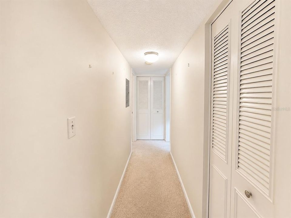 En Venta: $67,000 (1 camas, 1 baños, 672 Pies cuadrados)