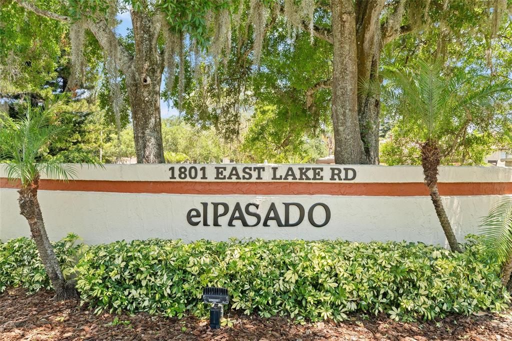 For Sale: $199,737 (2 beds, 2 baths, 1300 Square Feet)
