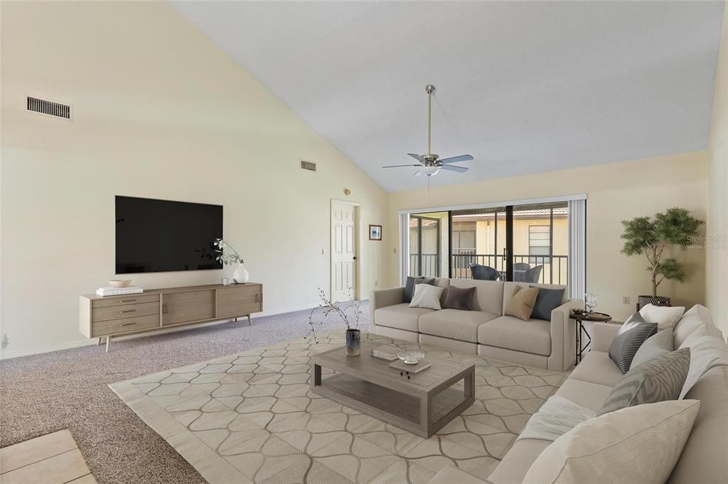 For Sale: $199,737 (2 beds, 2 baths, 1300 Square Feet)