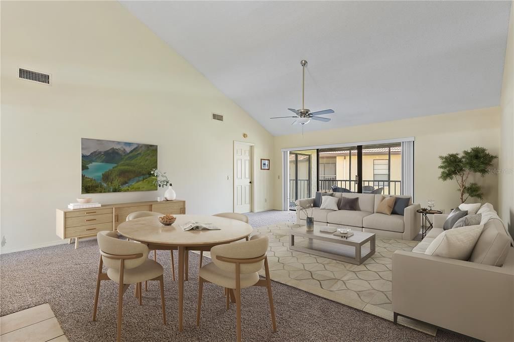 For Sale: $199,737 (2 beds, 2 baths, 1300 Square Feet)