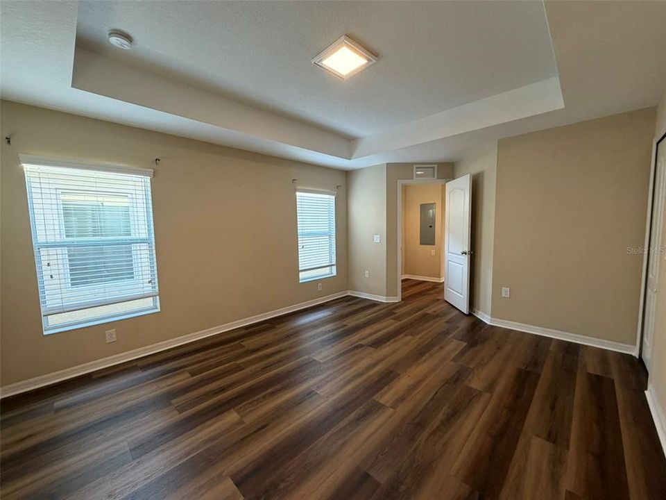 En Venta: $329,900 (2 camas, 2 baños, 1080 Pies cuadrados)