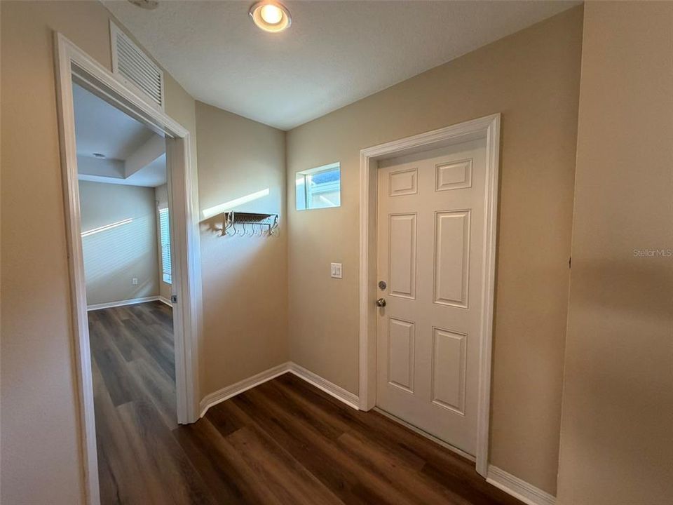 En Venta: $329,900 (2 camas, 2 baños, 1080 Pies cuadrados)
