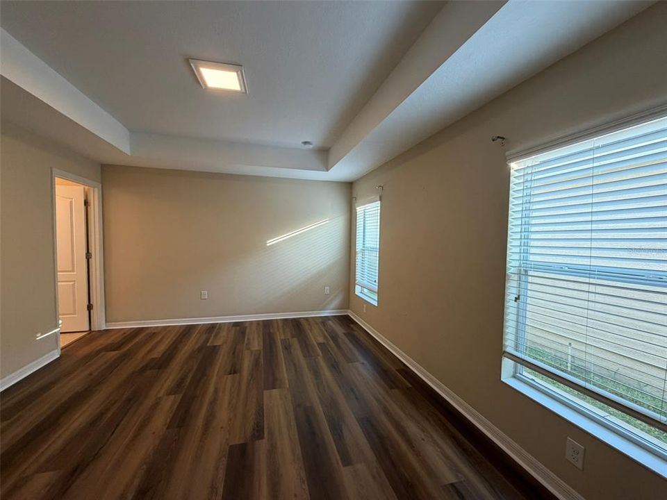 En Venta: $329,900 (2 camas, 2 baños, 1080 Pies cuadrados)