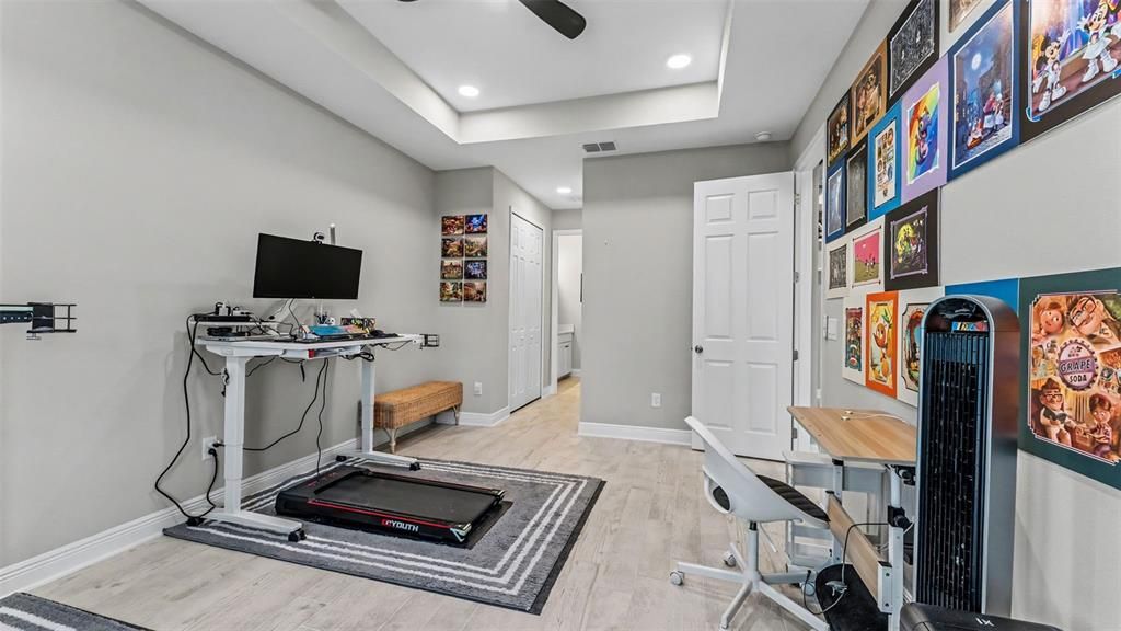 En Venta: $440,000 (3 camas, 2 baños, 1743 Pies cuadrados)