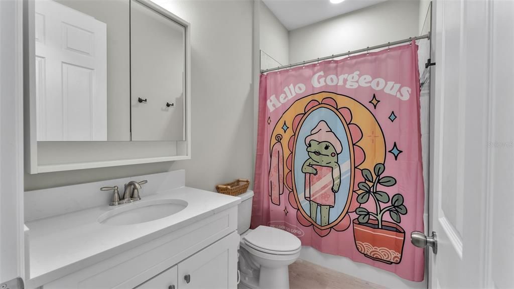 En Venta: $440,000 (3 camas, 2 baños, 1743 Pies cuadrados)