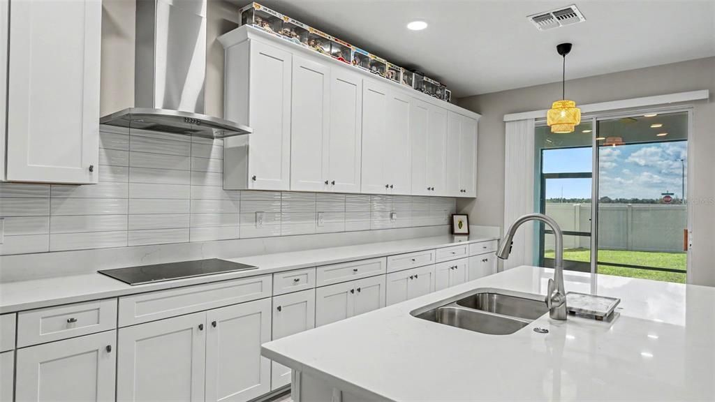 En Venta: $440,000 (3 camas, 2 baños, 1743 Pies cuadrados)