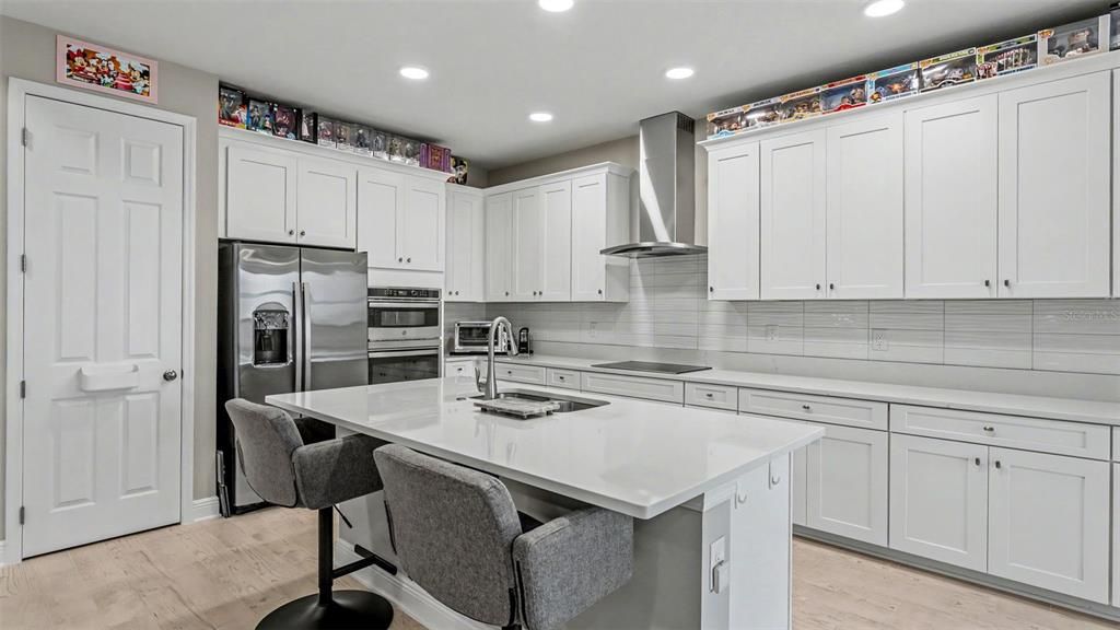 En Venta: $440,000 (3 camas, 2 baños, 1743 Pies cuadrados)