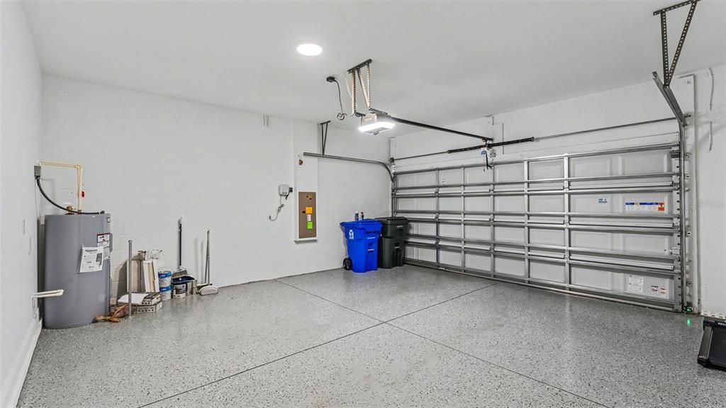 En Venta: $440,000 (3 camas, 2 baños, 1743 Pies cuadrados)