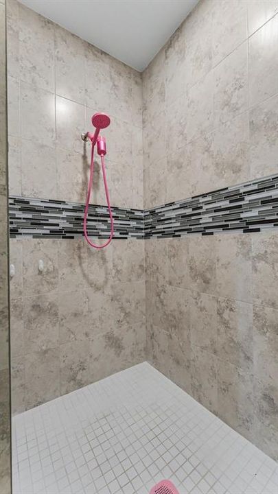 En Venta: $440,000 (3 camas, 2 baños, 1743 Pies cuadrados)