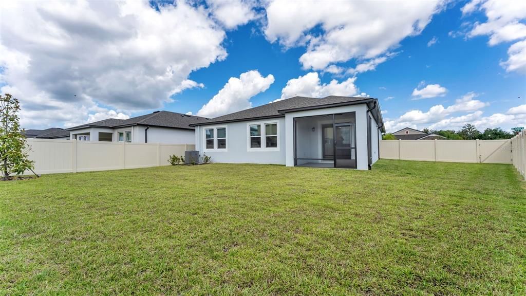 En Venta: $440,000 (3 camas, 2 baños, 1743 Pies cuadrados)