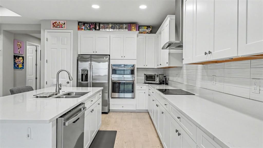 En Venta: $440,000 (3 camas, 2 baños, 1743 Pies cuadrados)
