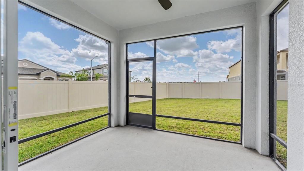 En Venta: $440,000 (3 camas, 2 baños, 1743 Pies cuadrados)