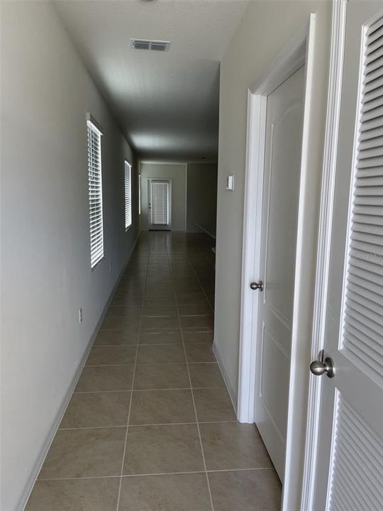 En Venta: $350,000 (4 camas, 2 baños, 1633 Pies cuadrados)