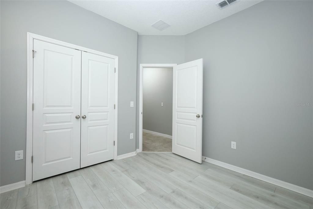 For Sale: $350,000 (4 beds, 2 baths, 1744 Square Feet)