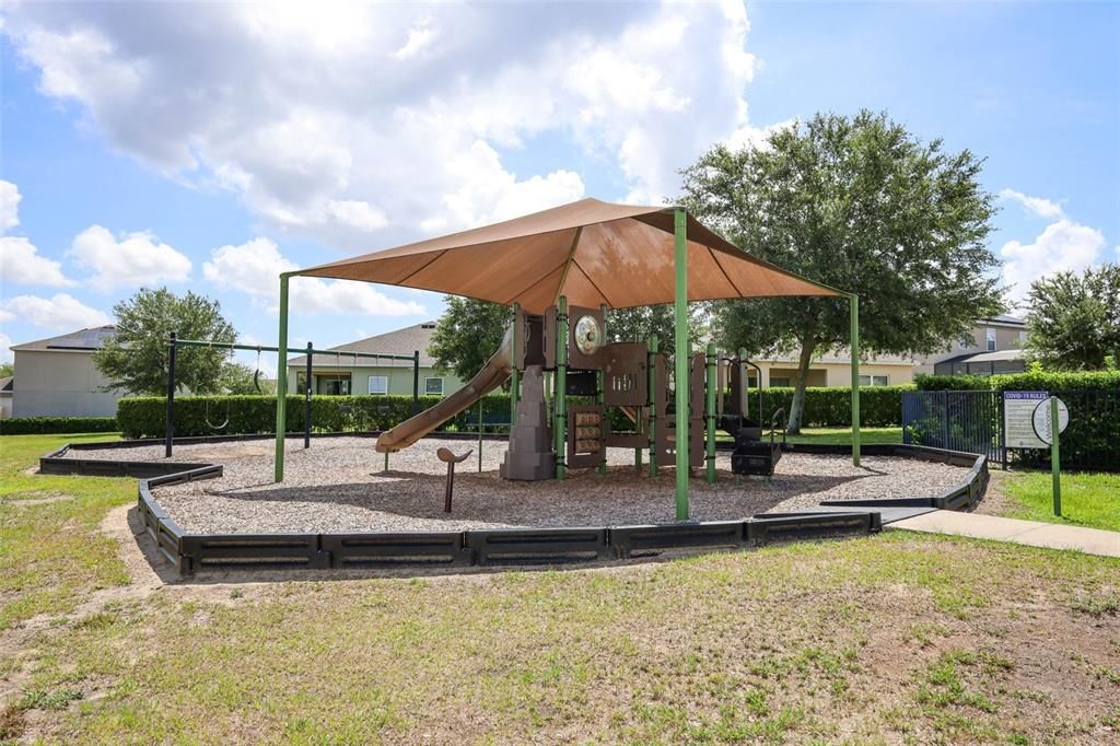 For Sale: $350,000 (4 beds, 2 baths, 1744 Square Feet)