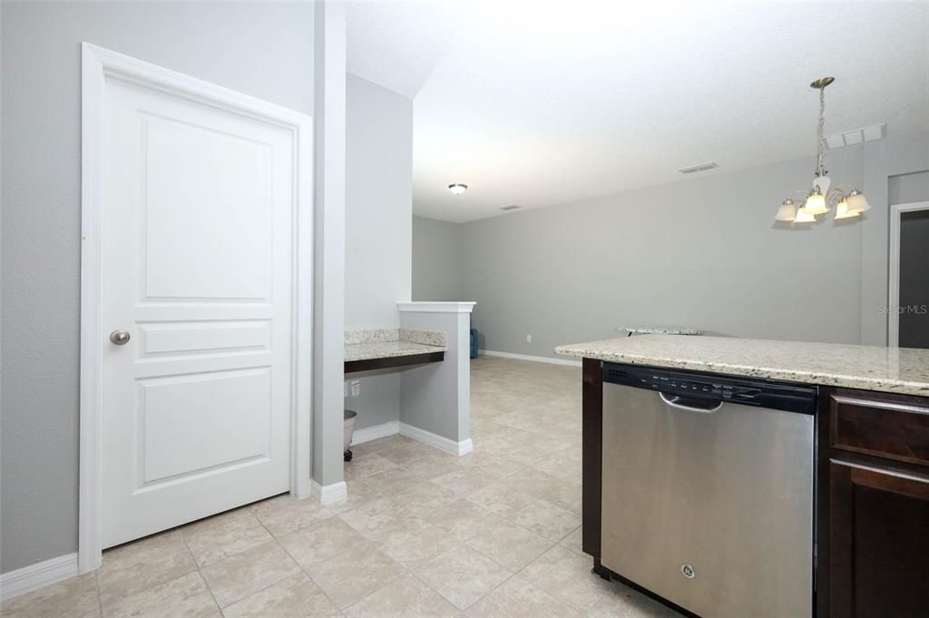 For Sale: $350,000 (4 beds, 2 baths, 1744 Square Feet)