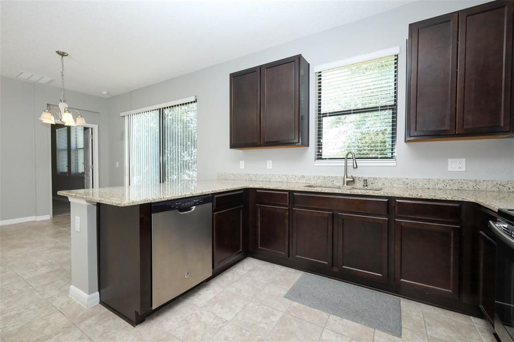 For Sale: $350,000 (4 beds, 2 baths, 1744 Square Feet)