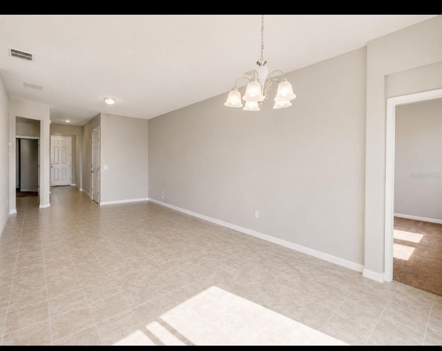 For Sale: $350,000 (4 beds, 2 baths, 1744 Square Feet)