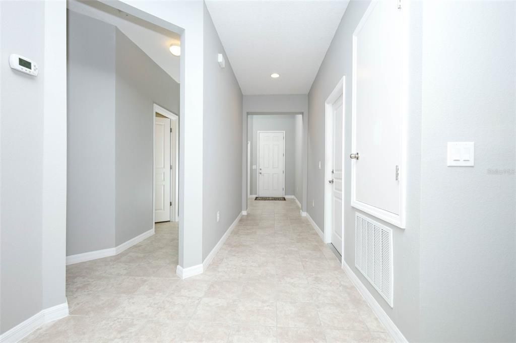 For Sale: $350,000 (4 beds, 2 baths, 1744 Square Feet)