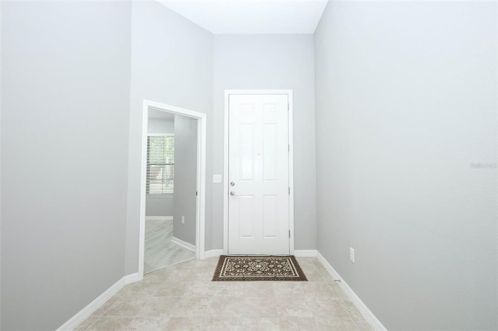 For Sale: $350,000 (4 beds, 2 baths, 1744 Square Feet)