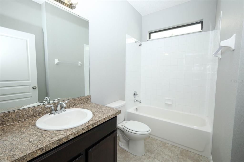 For Sale: $350,000 (4 beds, 2 baths, 1744 Square Feet)