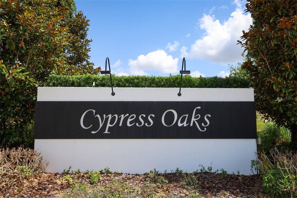 For Sale: $350,000 (4 beds, 2 baths, 1744 Square Feet)