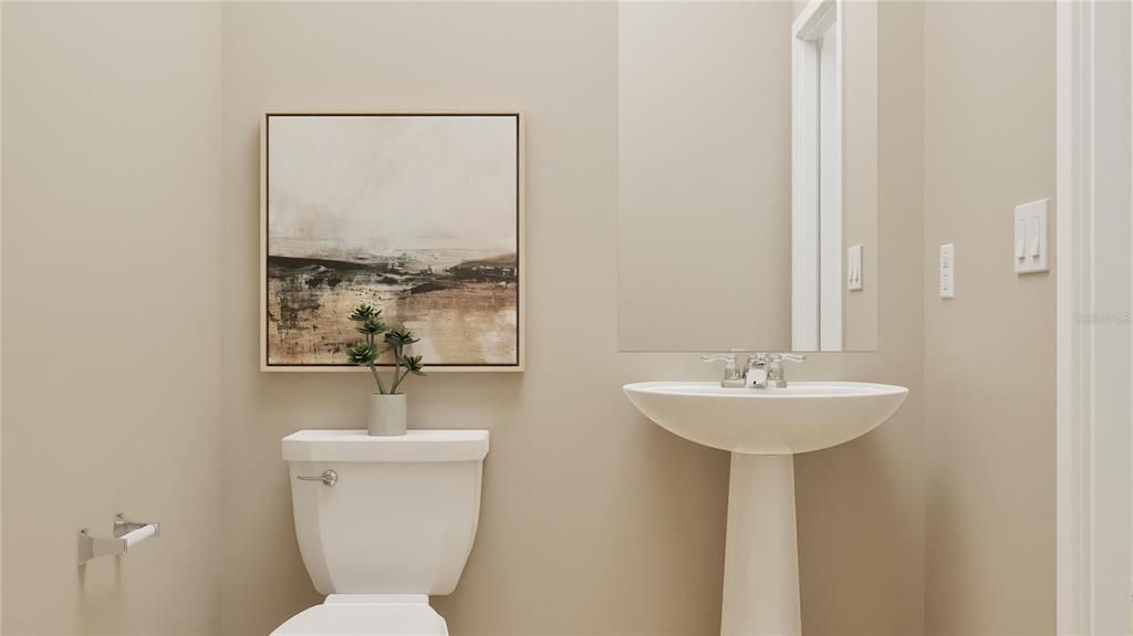 For Sale: $444,990 (4 beds, 3 baths, 2183 Square Feet)