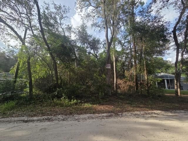 For Sale: $39,990 (0.13 acres)