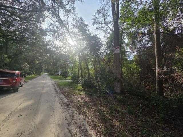 For Sale: $39,990 (0.13 acres)