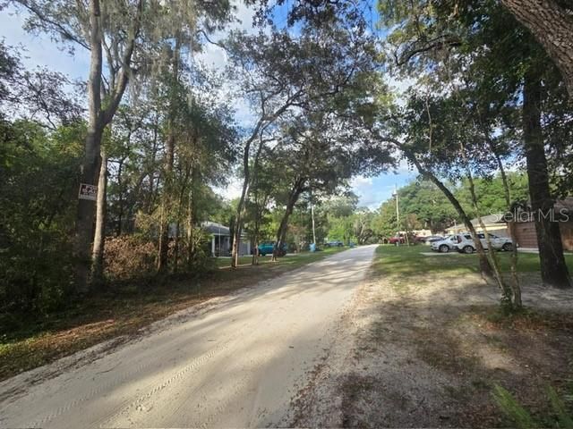 For Sale: $39,990 (0.13 acres)